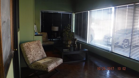 509 Hutson St, Blytheville, AR 72315